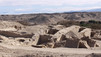 Nasca Lines