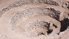 Nasca Lines