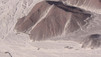 Nasca Lines
