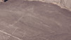 Nasca Lines