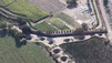 Nasca Lines