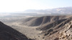Nasca Lines
