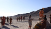 Nasca Lines