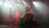 Rock-koncert