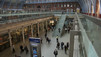 Les nouveaux trains britanniques