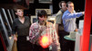 Series 8