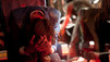 Series 8