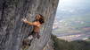 Toujours plus haut