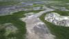 Africa: paradiso perduto