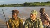 Africa: paradiso perduto