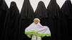 National Geographic - As Dez Melhores Fotos