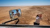 National Geographic - As Dez Melhores Fotos