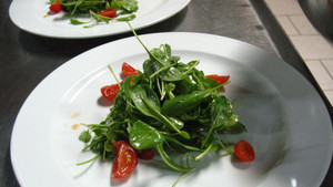Food Lovers Guide To The Planet photo