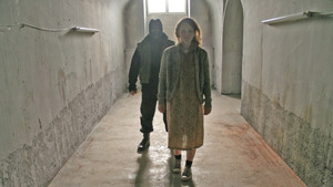 Chechnya photo