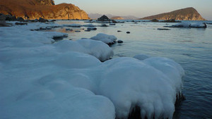 Arctic photo