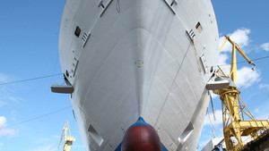 Le Costa Serena photo