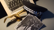Cops and Robbers photo