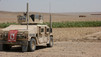 Camp Leatherneck