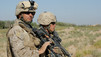 Camp Leatherneck