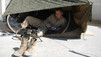 Camp Leatherneck