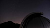 Alien vind