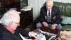 War Heroes