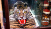 The Tiger Trade