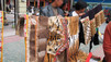 The Tiger Trade