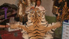 The Tiger Trade