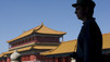 Chine spirituelle