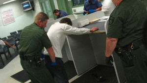 America's Hardest Prisons Foto