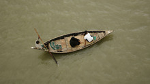 Dhaka foto