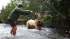 Expedition Kodiak