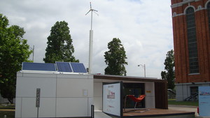 Edição 2010