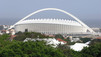 South Africa Stadiums