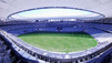 South Africa Stadiums