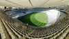 South Africa Stadiums