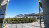 South Africa Stadiums