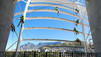 South Africa Stadiums