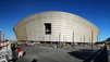 South Africa Stadiums
