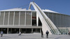 South Africa Stadiums