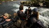Expedition Wild con Casey Anderson