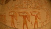 Egypts underverden