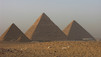 Egypts underverden