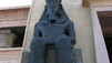 Egypts underverden