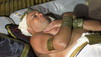 Egypts underverden