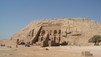 Egypts underverden