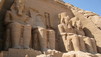 Egypts underverden