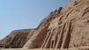 Egypts underverden