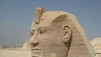 Egypts underverden